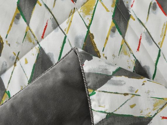 Роберто №27 Комплект 1.6