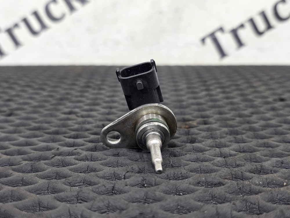 Датчик температуры воздуха 2018г