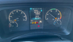 Mercedes-Benz AROCS 6x4 Седельный тягач 3348S AT (Дизельный, 12,8 л, 476 л.с., АТ)