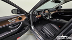Mercedes-Benz E-Class W213 E220d 4MATIC Exclusive (08.2019)