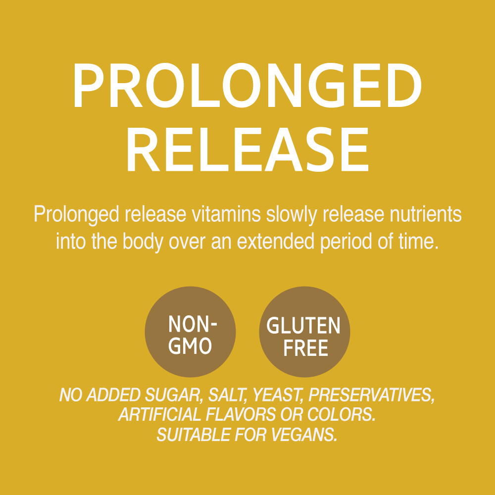 21st Century, ниацин, замедленное высвобождение, 250 мг, 110 таблеток