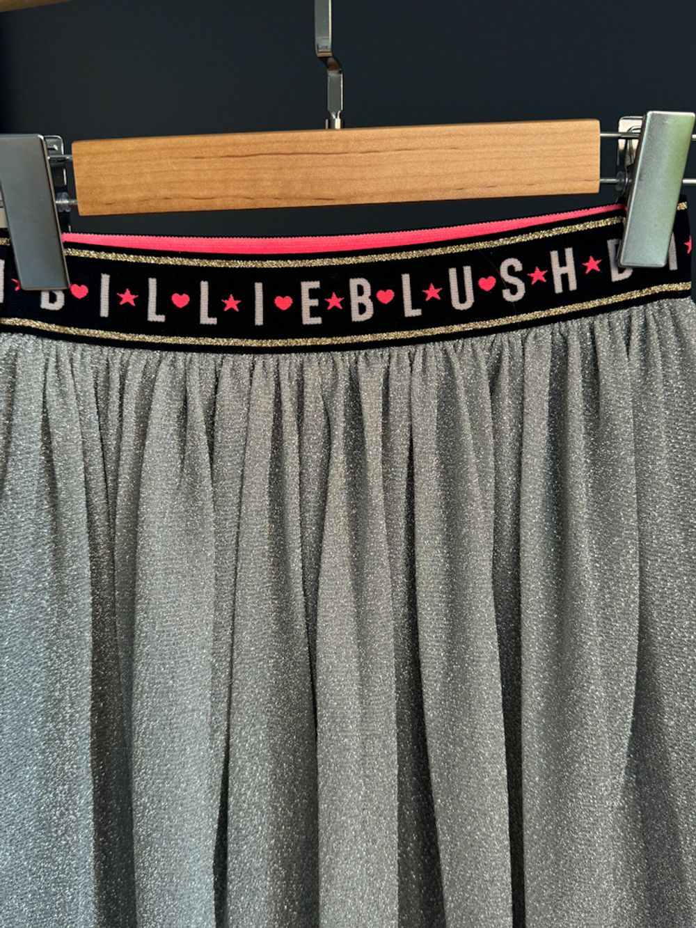 Юбка Billieblush, 152