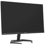 Монитор Philips 24M1N3200VS черный