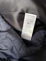 Шерстяное пальто с жилетом Il Gufo, 152