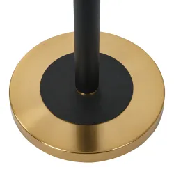 Торшер Arte Lamp ROBERT
