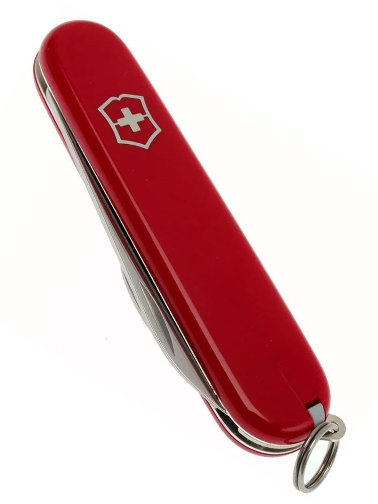 Нож Victorinox модель 0.3303 Waiter