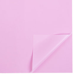 ЛИСТ 58*58/20шт СВЕТЛЫЙ №1