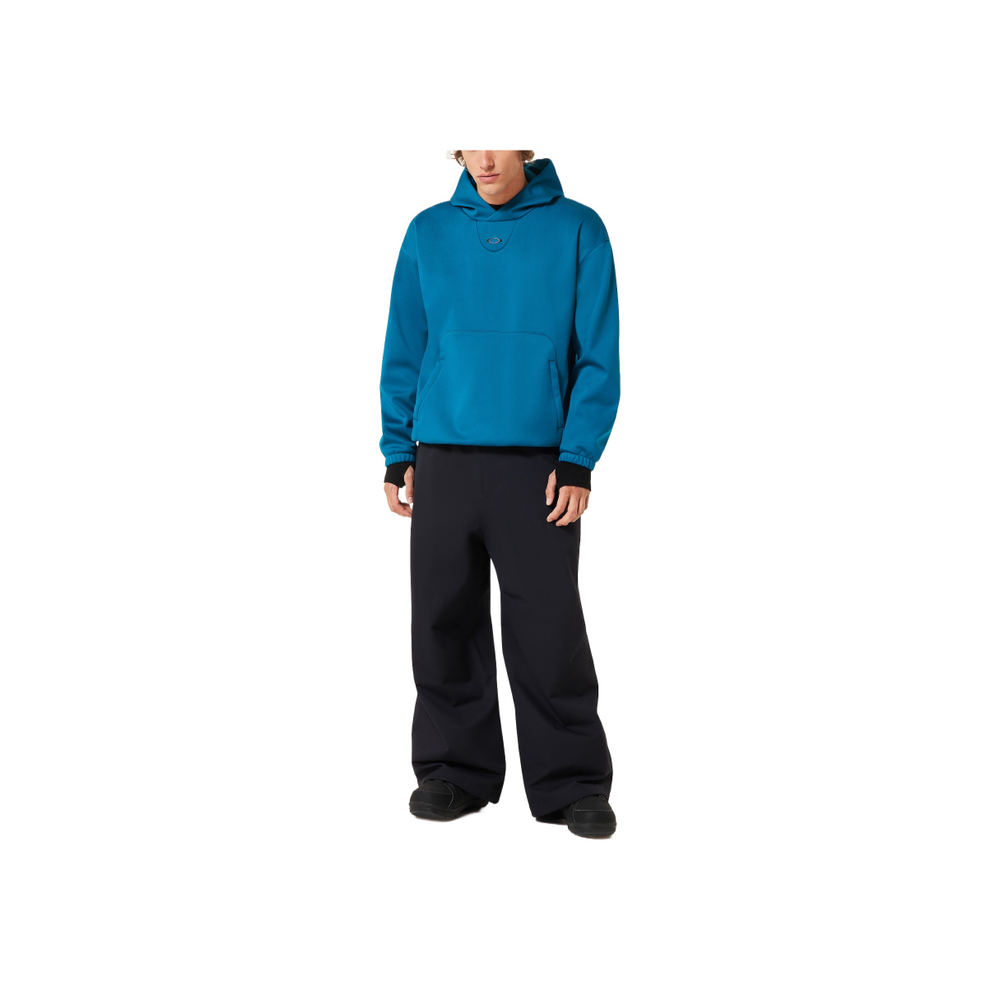 Oakley Softshell Брюки