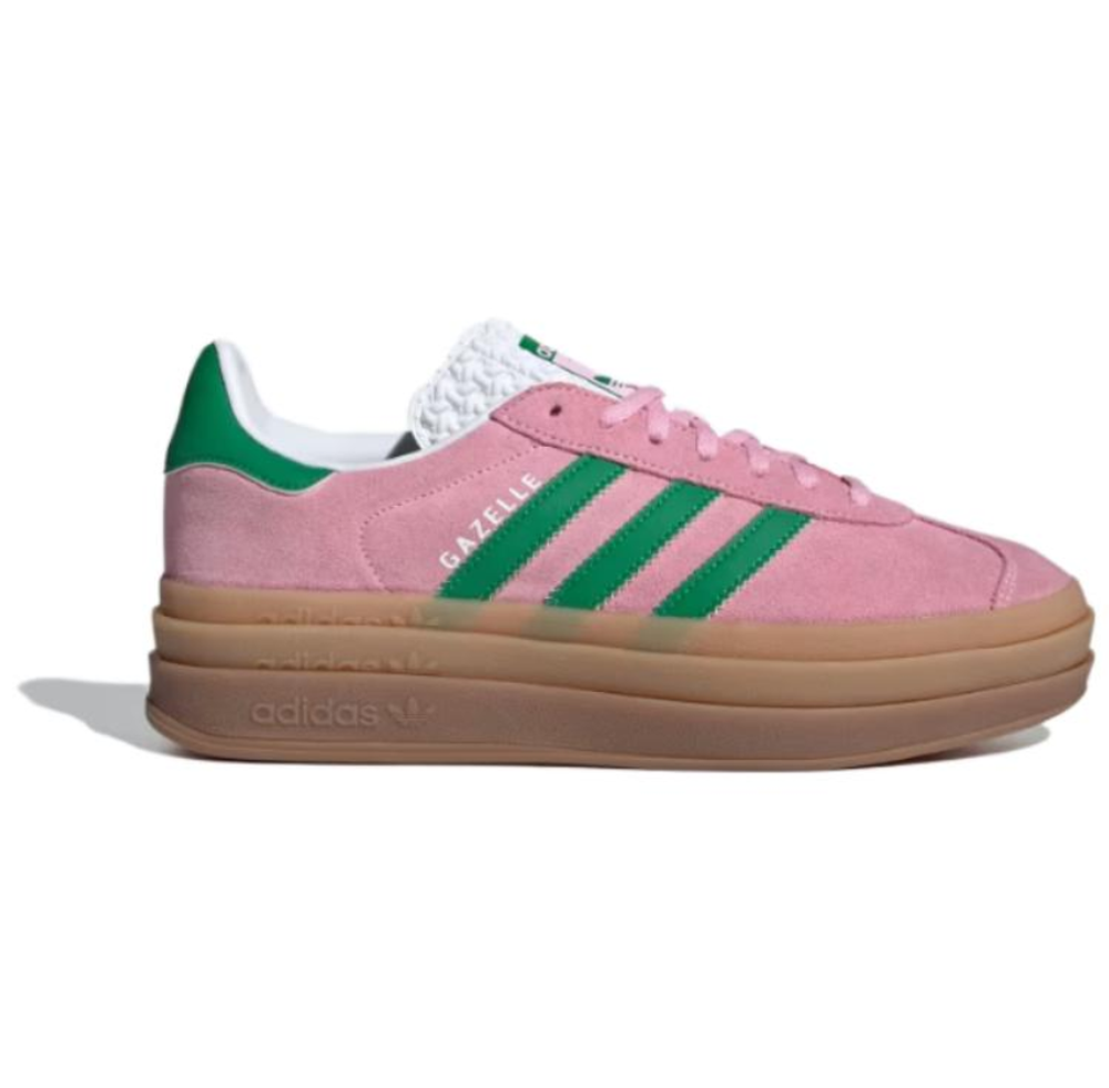 Adidas gazelle 28 sales