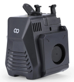 Прямой экструдер ELEGOO Neptune 4 PRO с двойным редуктором