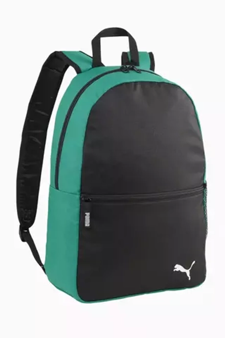 Рюкзак Puma TeamGOAL