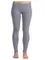Термобелье-лосины женские GUAHOO EVERYDAY MID-WEIGHT 261P