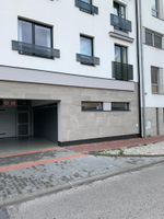 Гибкая керамика PHOMI, коллекция RAMMED EARTH WALL