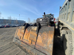 Lovol FL976 Фронтальный погрузчик FL976H (Дизельный, 9,7 л, 242 л.с., АТ)