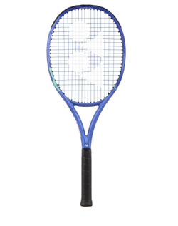 Теннисная ракетка Yonex Ezone Ace New (260 g)