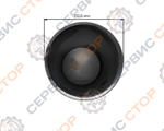 VM073-ZS1100-2