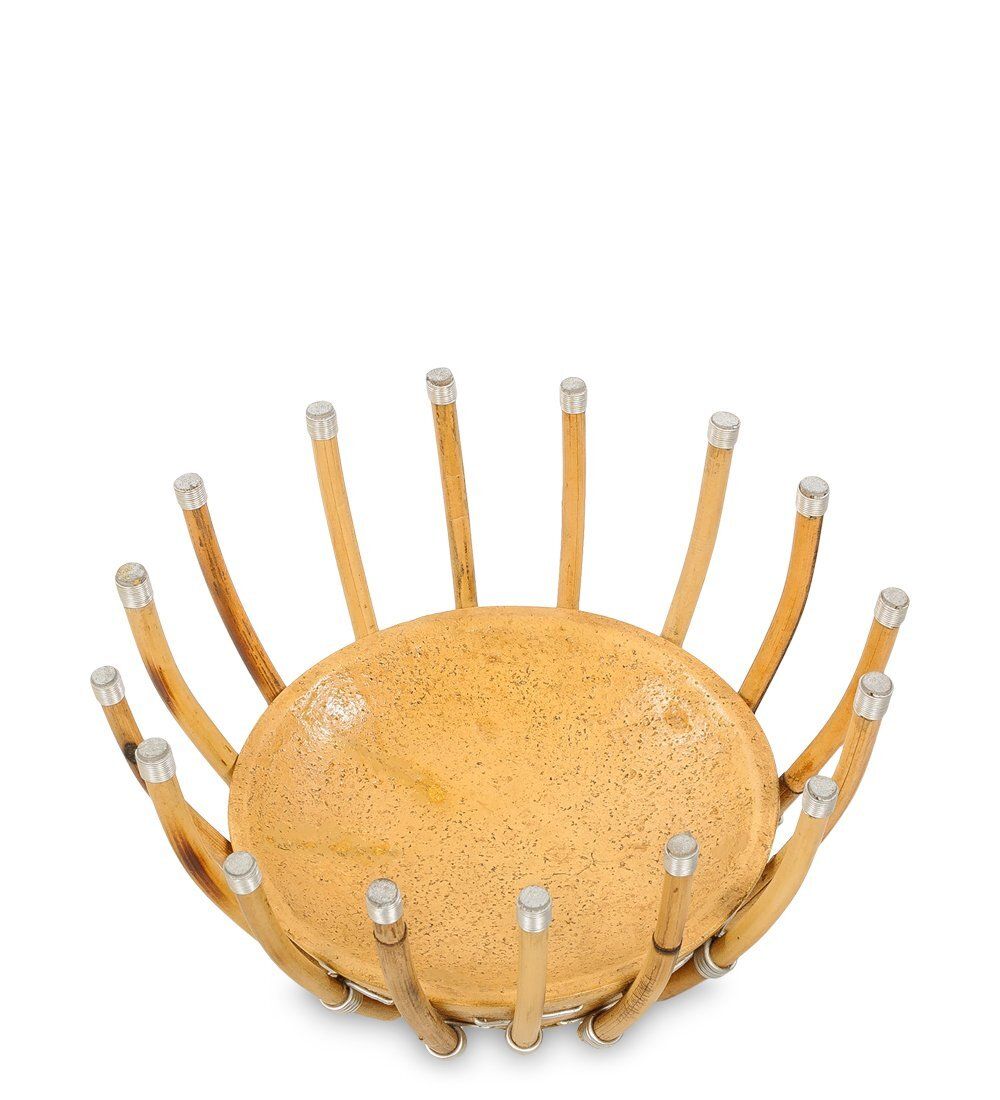 Finali   40 Фруктовница «Легато» мал.