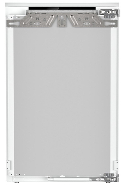 Встраиваемый морозильный шкаф Liebherr IFNd 3924-22 001