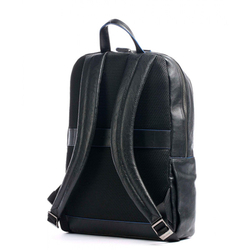 Рюкзак Piquadro CA4762B2S/AR