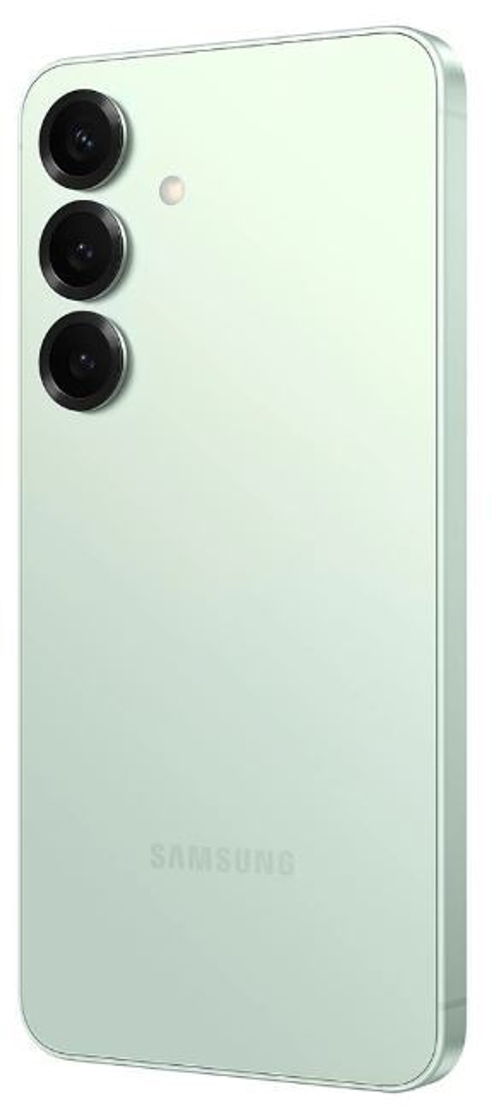 Смартфон  Samsung Galaxy S25 5G 12/128GB