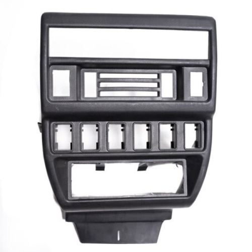 Консоль /21214/ (Сызрань)