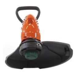 Oleo-Mac BCI 30 40V триммер аккумуляторный (без АКБ и ЗУ) 5404-9001