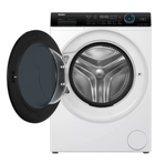 Стиральная машина с сушкой Haier HWD80-BP14979 (h)