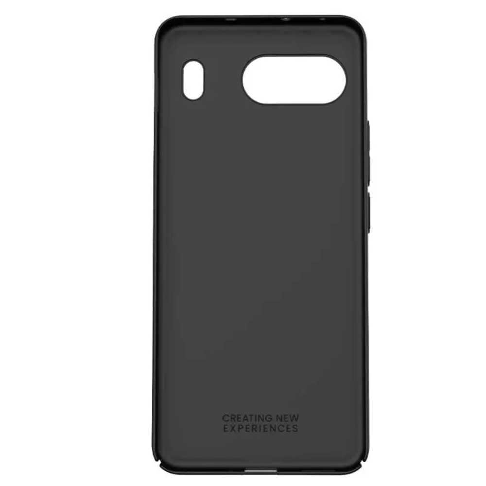 Накладка Nillkin Super Frosted Shield Pro для OnePlus Nord 4 5G
