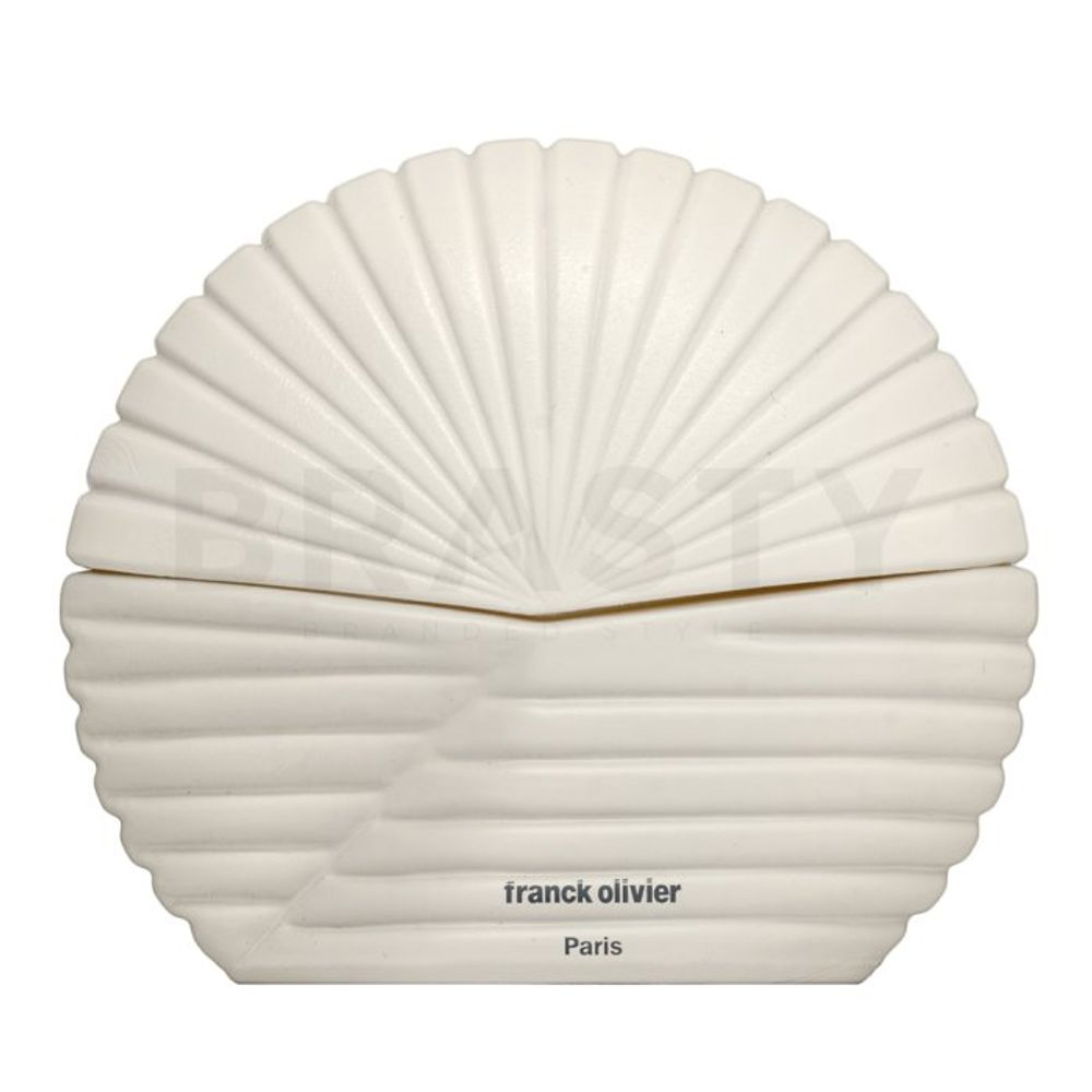 Franck Olivier Franck Olivier EDP W 25 ml