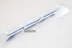 86830-K1Z-A00ZA. EMBLEM (PCX) *TYPE1*