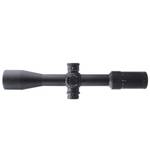 Оптический прицел Vector Optics Taurus 4-16x44 HD HT (30 мм) SFP, марка MPX1
