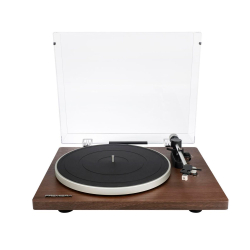 Проигрыватель винила Premiera ECO One