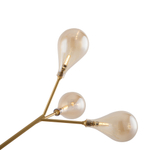 Люстра Freya FR5068PL-36G