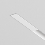 Блок питания встраиваемый 48В, 100Вт Maytoni Gravity TRX010DR2-100W