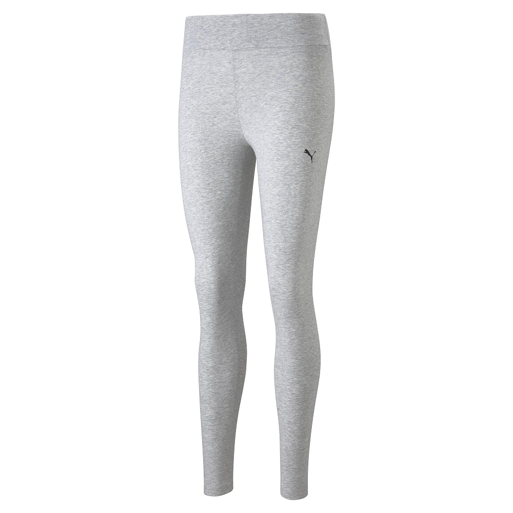 Женские легинсы PUMA ESS Leggings