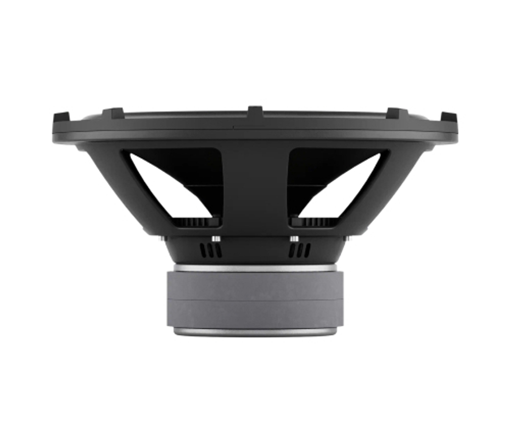 Сабвуфер Pride M.12 15" D2 1200W