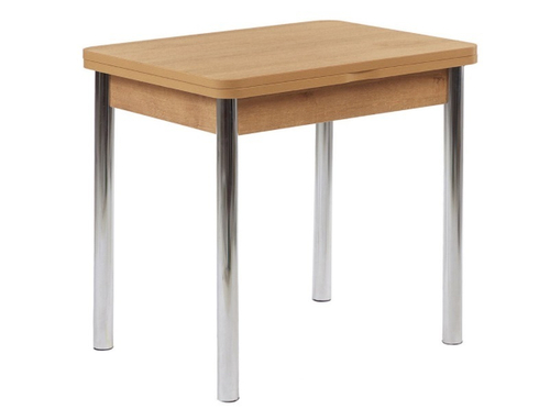 Ломберный Стол 600*600 (Томск)