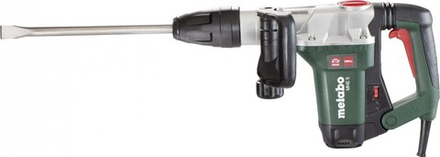 Отбойный молоток METABO MHE 5 600688000
