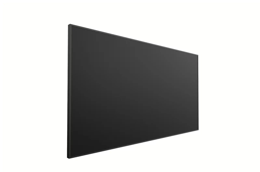 Дисплей профессиональный LG 110UM5J-B