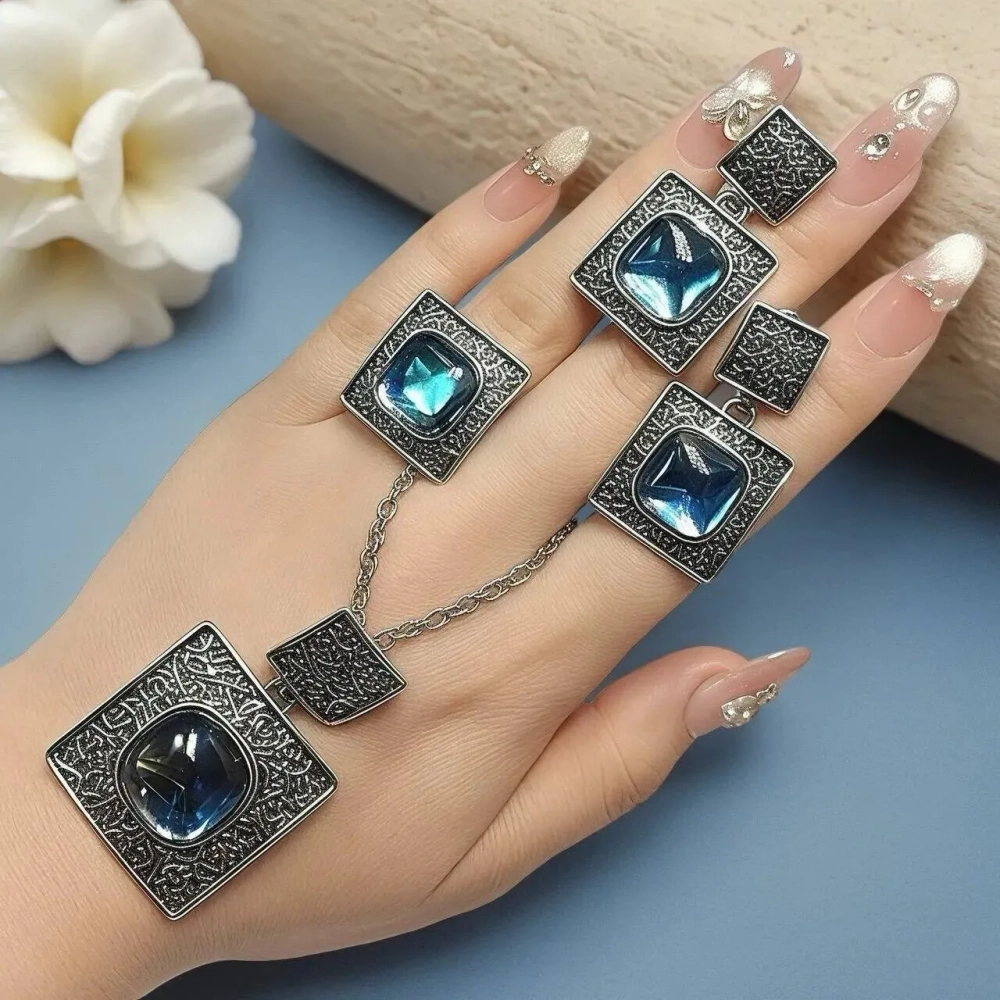 Комплекты LuxVintage - арт044