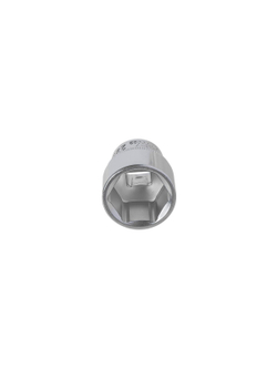 Головка 3/8" 6-и гр. 22мм, L=32 мм на холдере Arnezi R0200022
