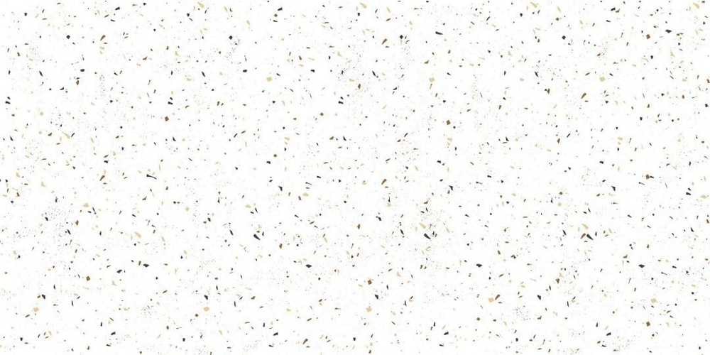 Kerranova Vetro White 60x120