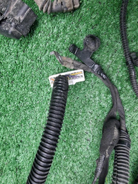 Проводка моторного отсека Haval M6 2 (2021-н.в.)