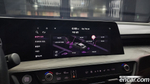 Kia K8 Hybrid Signatures (05.2021)