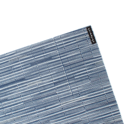 Салфетка подстановочная 36x48 Chilewich Bamboo Rain