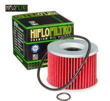 Масляный фильтр HIFLO HF401 для мотоциклов
