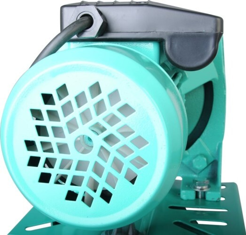 Установка для водоснабжения Sturm WP9775VS