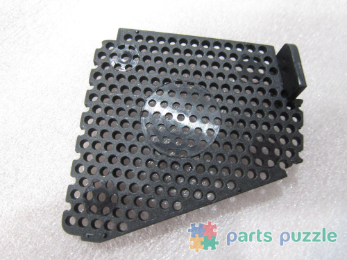 Фильтр вентиляции клапана / BAFFLE АРТ: 3781L002