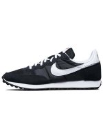 Cw7645 nike discount