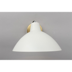 Настенный светильник Aployt Klarka APL.632.11.01